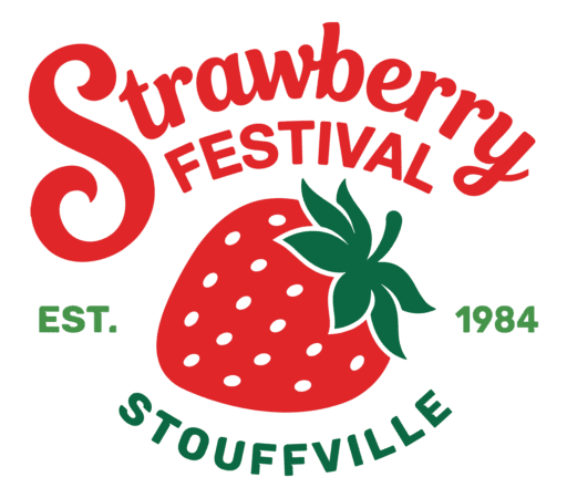Strawberry Festival